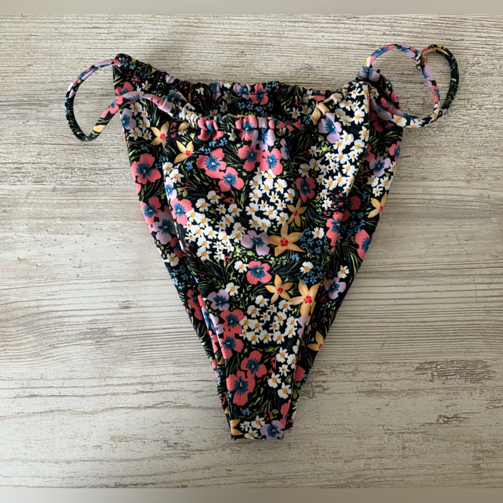 Skatie Idyllwood bottoms